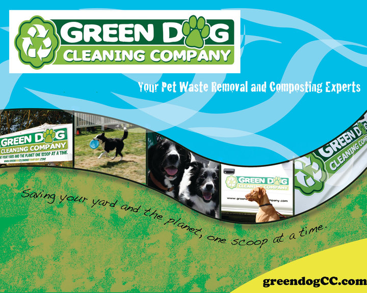 Image source: Green Pet Compost Company 