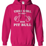 brahma bull hoodie