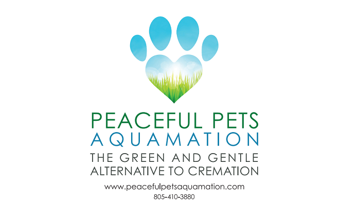 Image source: Peaceful Pets Aquamation 