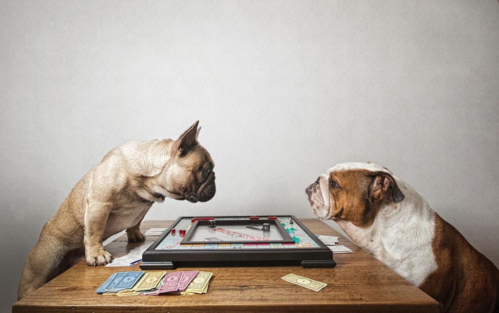 Image source: Serena Hodson