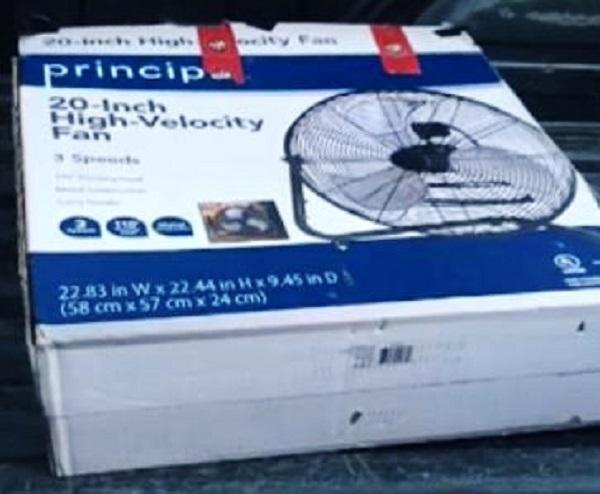 Source: News 12 Texas