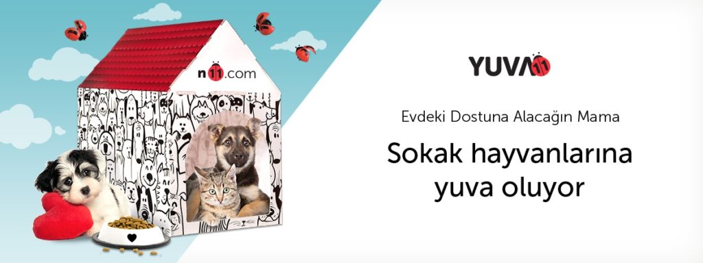 43558363941796529857