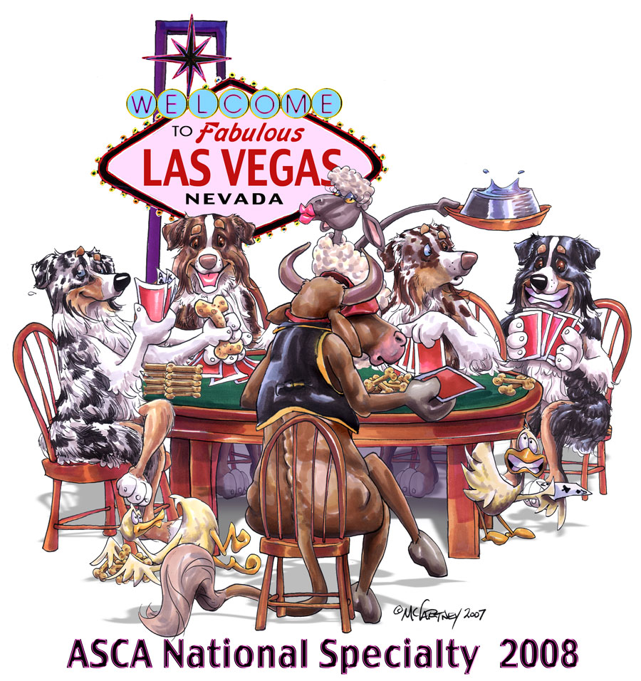 Image source: Mike McCartney