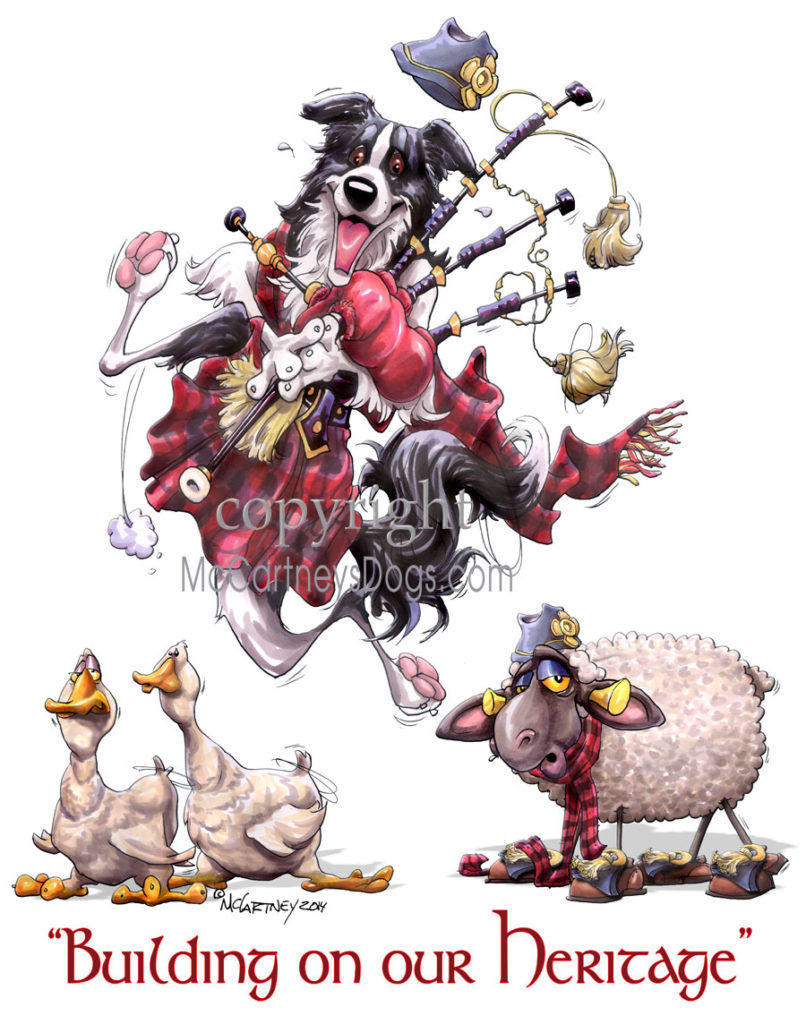 Image source: Mike McCartney