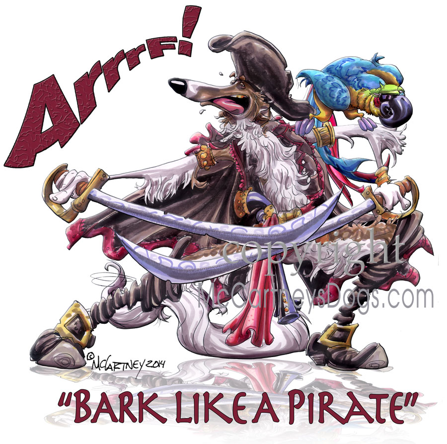 Image source: Mike McCartney