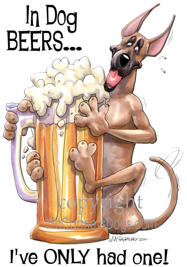 Image source: Mike McCartney