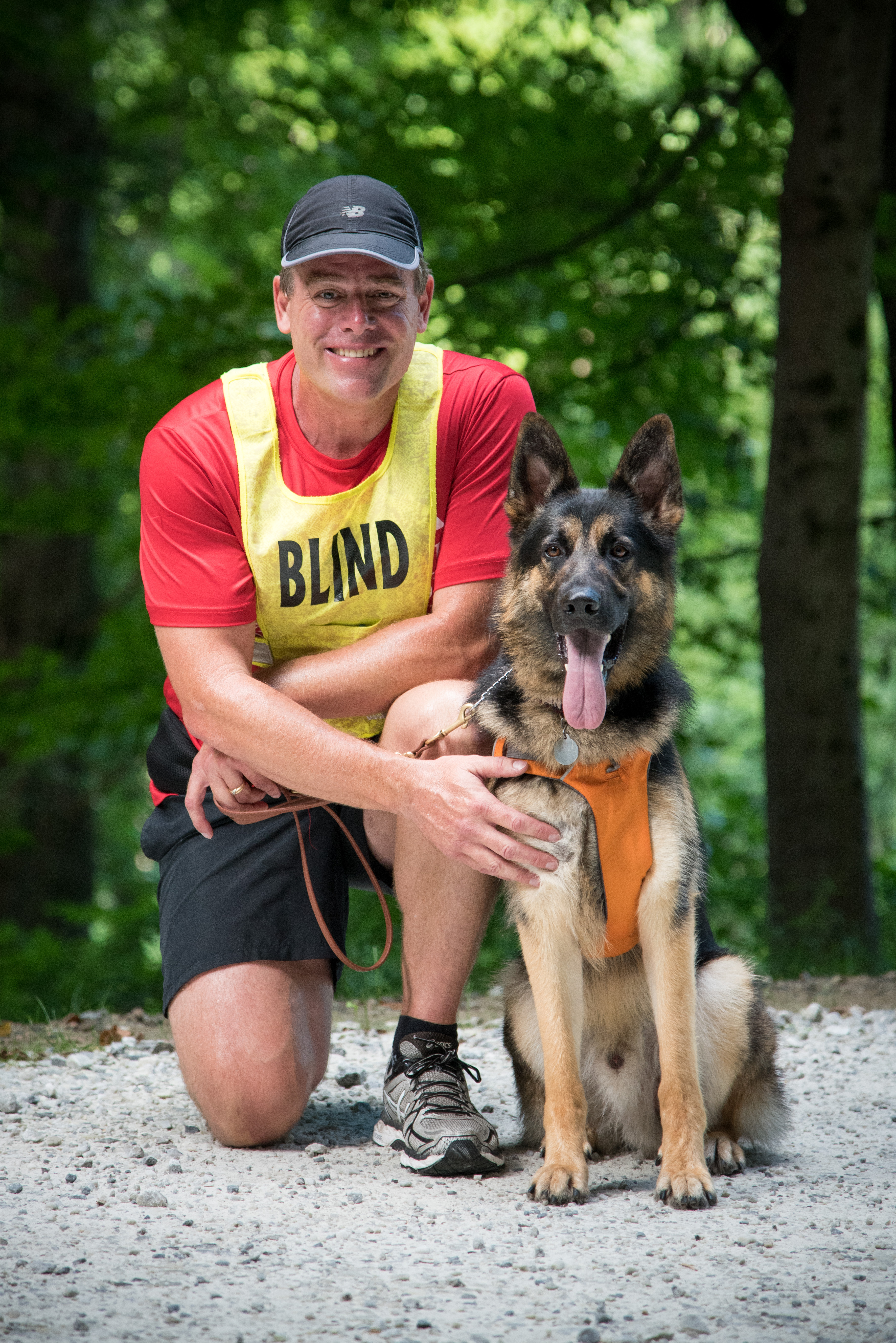 first-seeing-eye-dog-trained-to-run-marathons-sparks-new-program-for