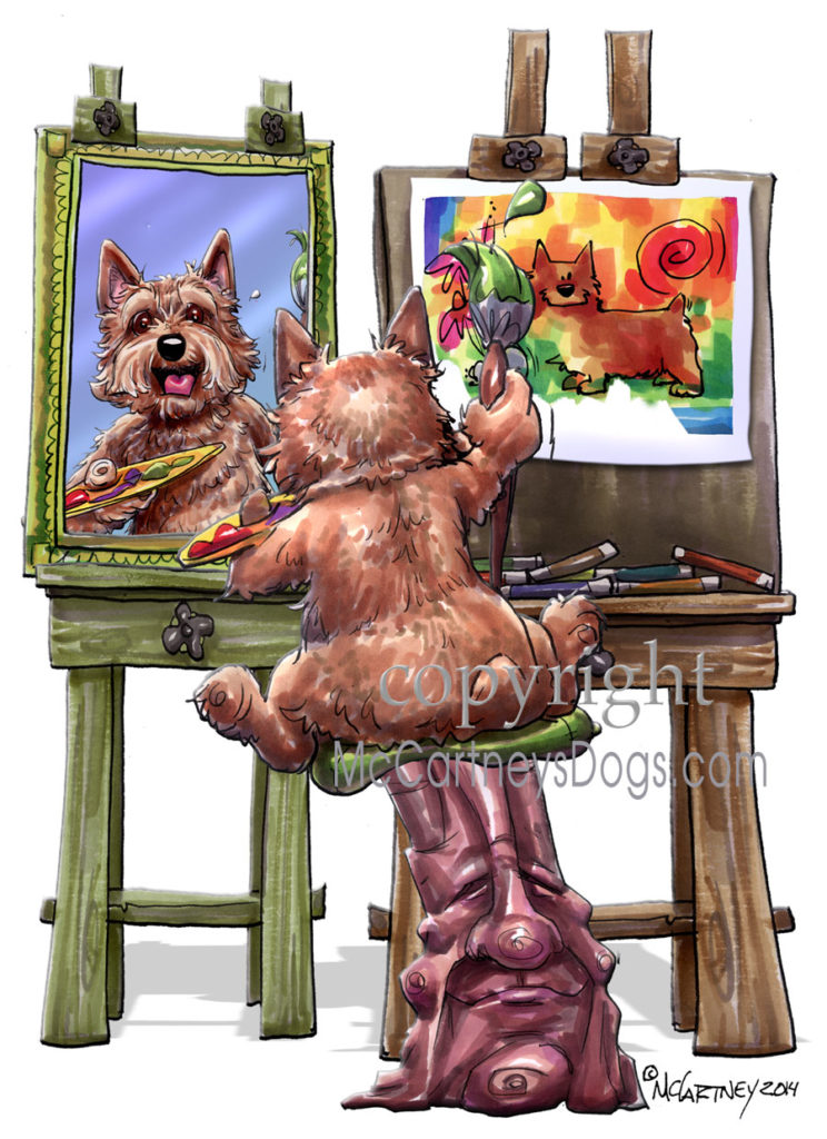 Image source: Mike McCartney