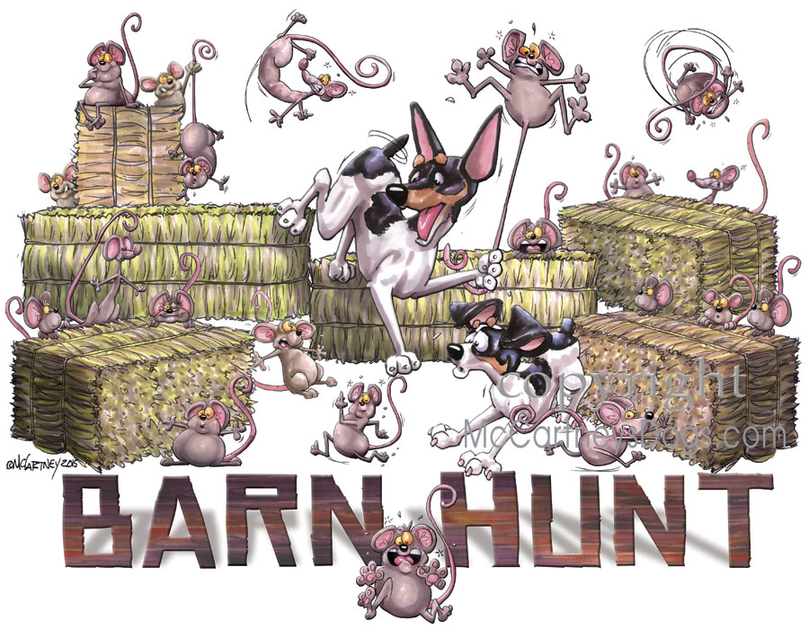 Image source: Mike McCartney