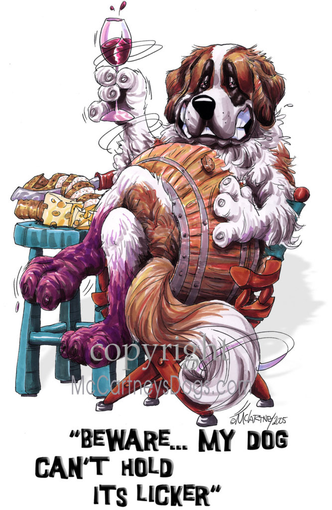 Image source: Mike McCartney