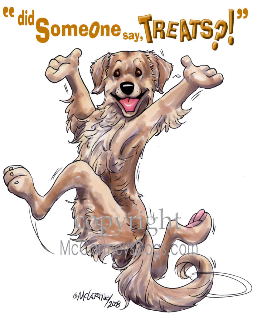 Image source: Mike McCartney