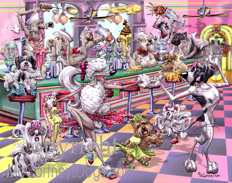 Image source: Mike McCartney