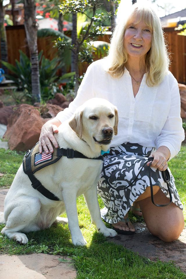 11084236_10205311361717167_5988464813367568248_o