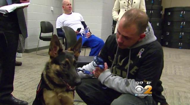 Source: CBS New York