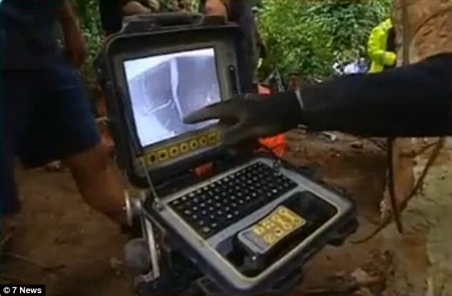 Source: The Daily Mail