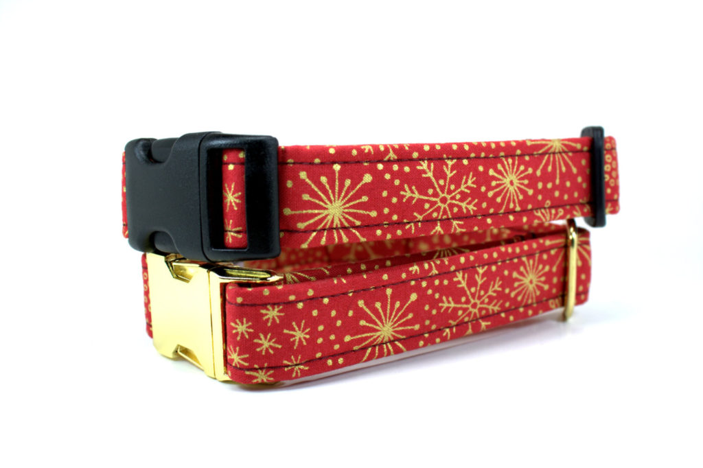 d11 il_fullxfull.859818282_lqj4