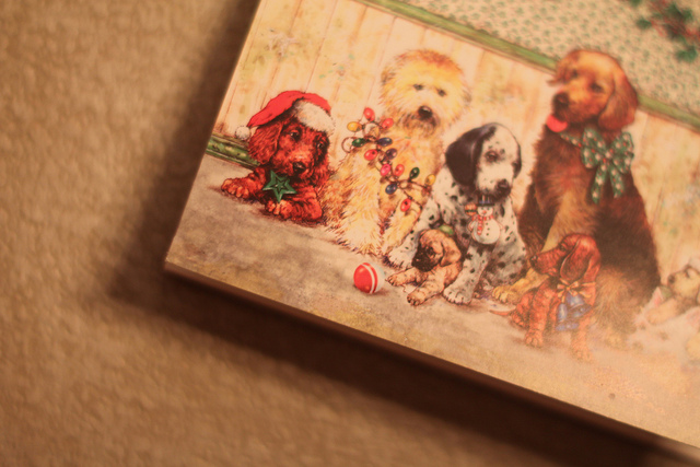 Image source: @BrendanC via Flickr