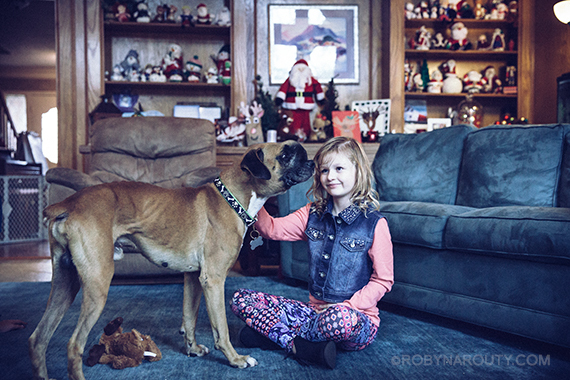 Source: Robyn Arouty via Huffington Post