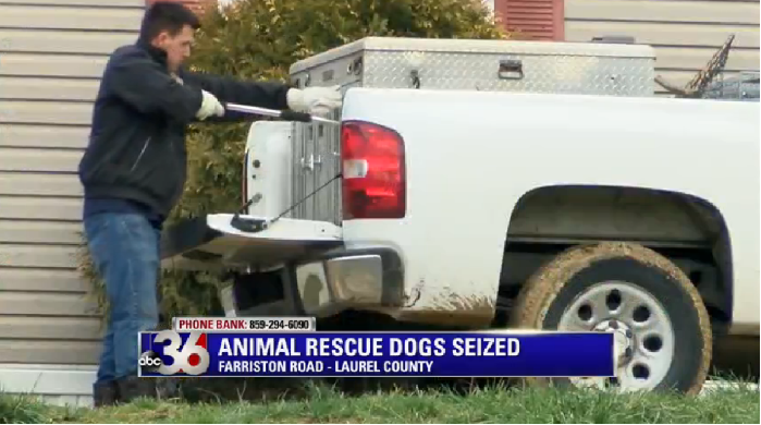 arrestedanimalcruelty