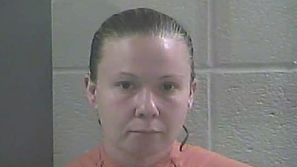 minimagick201512233kyap79_landscape_cropped