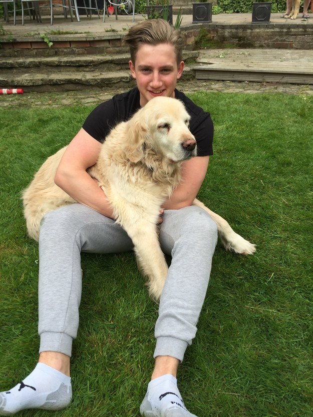 Source: Jack Richards via BuzzFeed