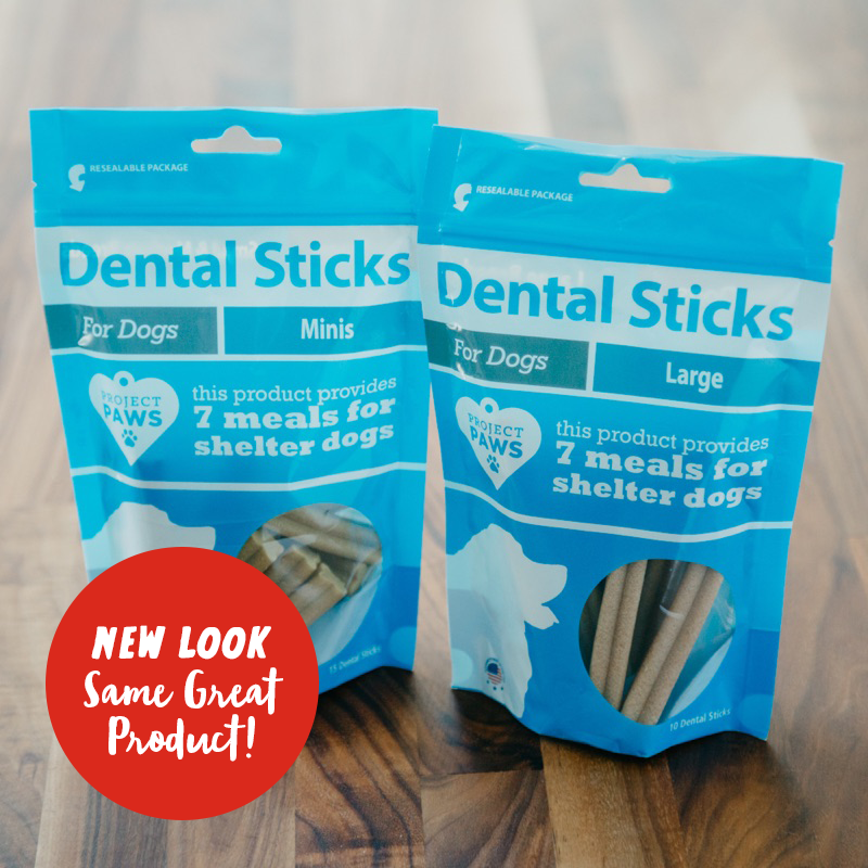 dental-sticks-that-clean-your-dogs-teeth