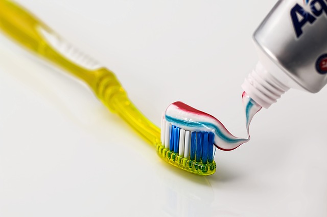 dental products with xylitol
