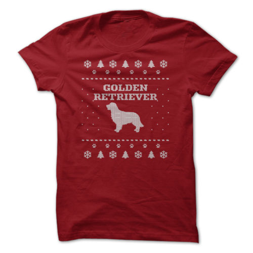 Golden Retriever News, Stories, Pictures &amp; Products 