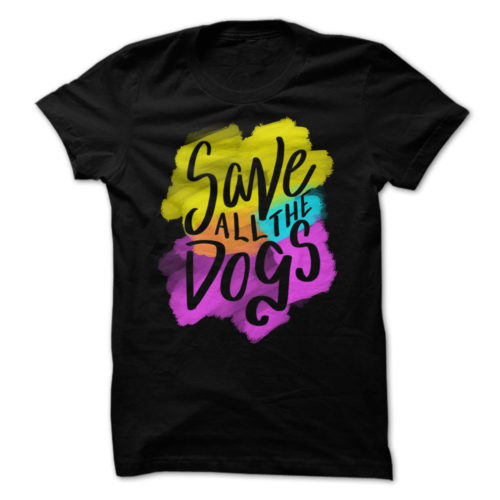 iheartdogs t shirts