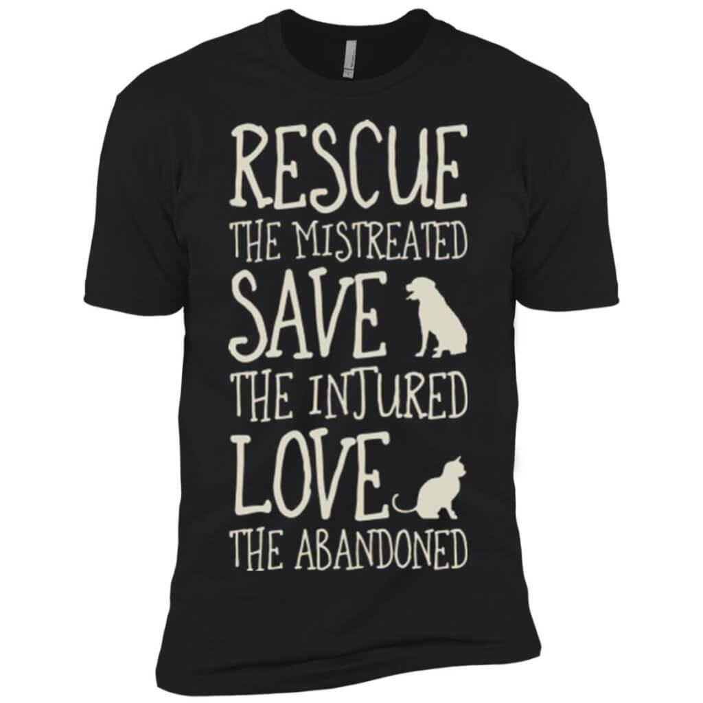 rescue-them – iHeartDogs.com