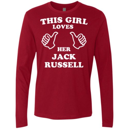 russell pullover hoodie