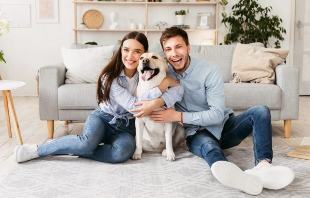 gifts for husbands who love dogs