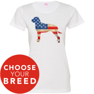 american breed dress shirt