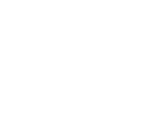 second_chance_logo