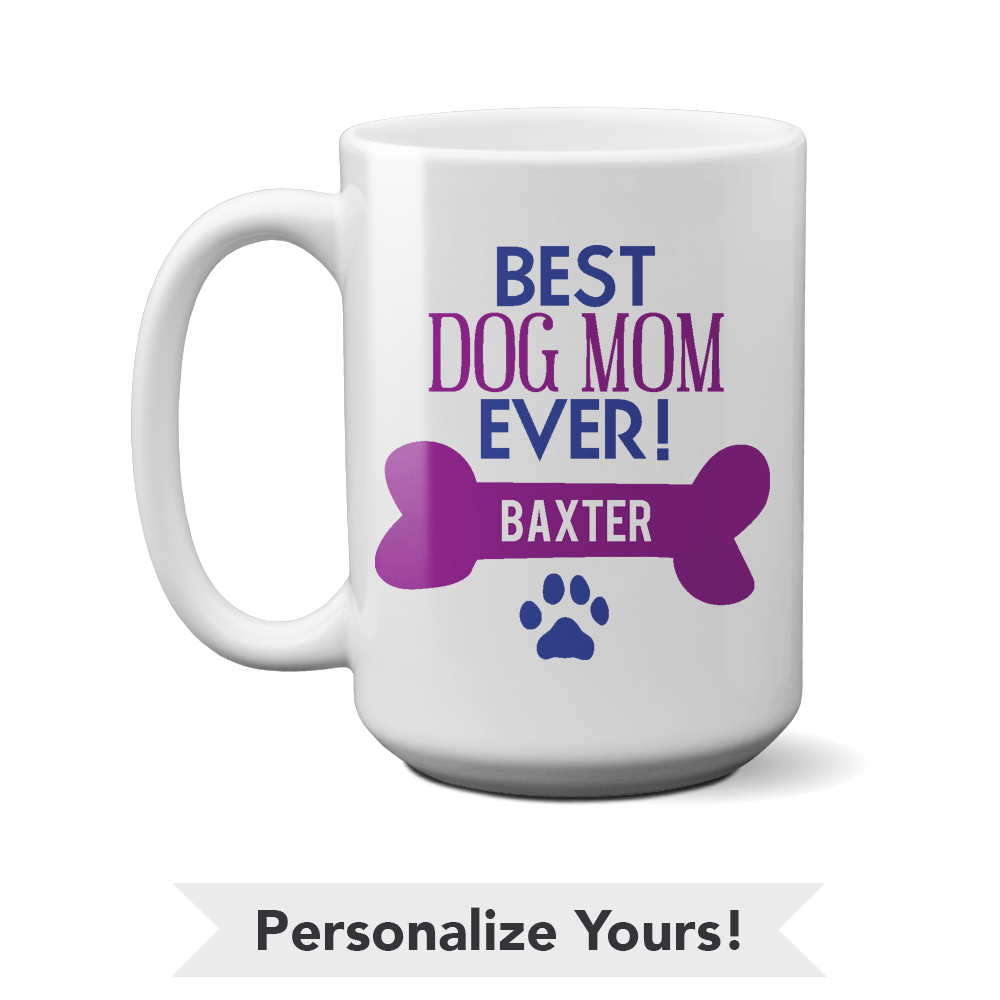 https://iheartdogs.com/wp-content/uploads/2018/11/Best-Dog-Mom-Ever-Mockup.png