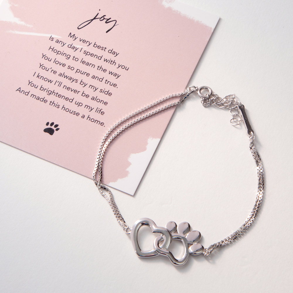 Dog Initial Jewelry Unconditional Love Pet Bracelet Dog Jewelry Gift Ideas Dog Gifts Pet Bracelet Dog Bracelet Dog Jewelry Ideas Dog