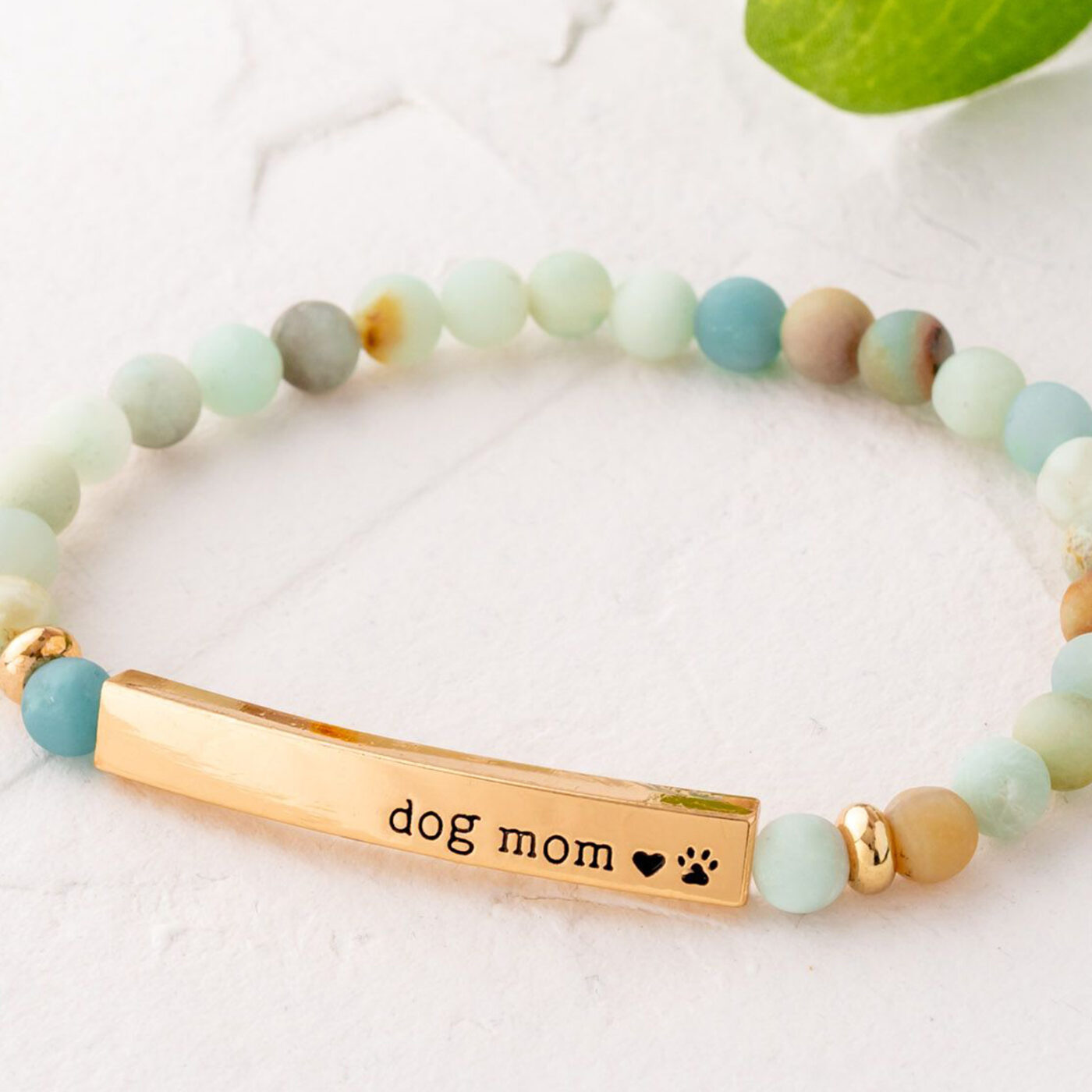 Dog Bracelet Symbol Of Protection Gift For Best Friend Dog Spirit Animal Dog Totem Animal Bracelet Wish Bracelet Friendship Bracelet