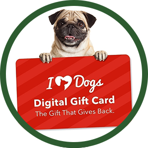 Gift Cards Products