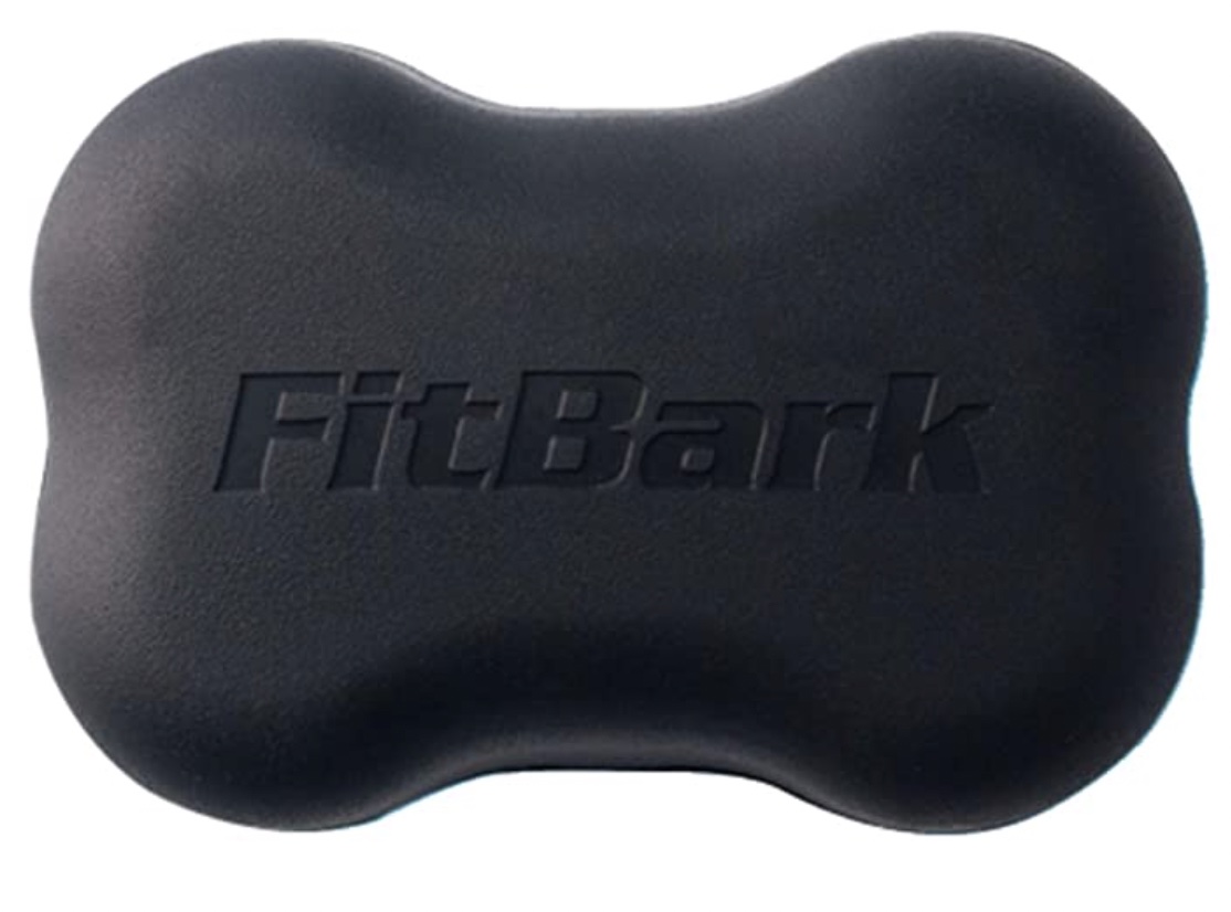 FitBark GPS Dog Tracker