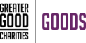 Goods-Logo
