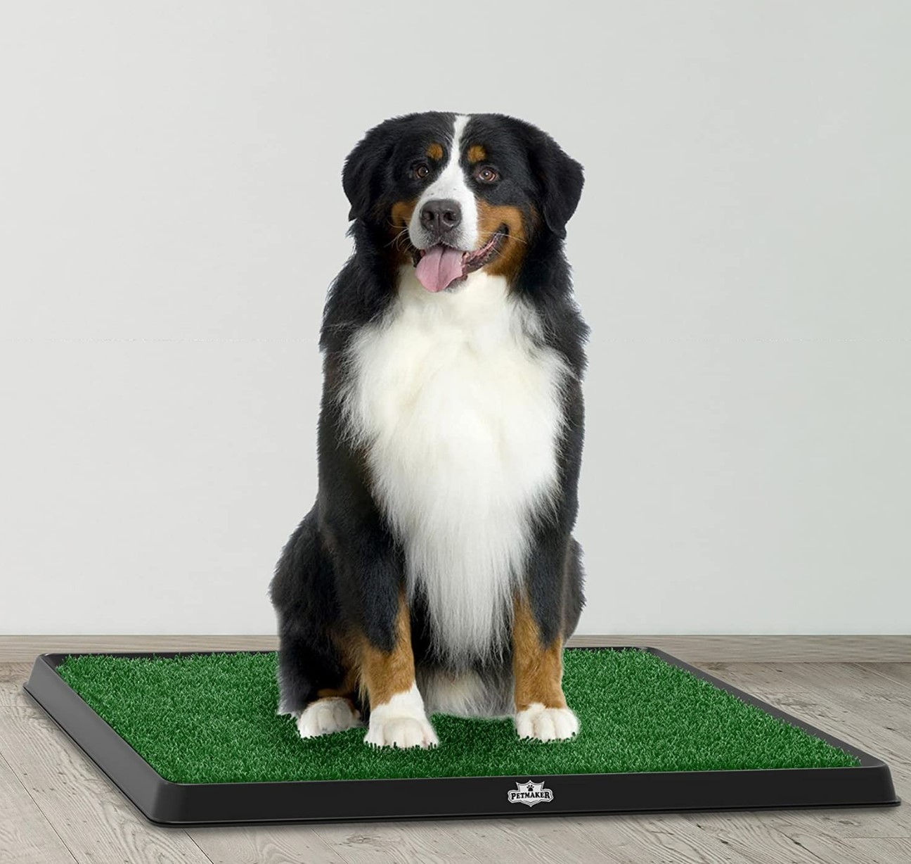 Artificial Grass Puppy Pad for Dogs