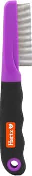 Hartz Groomer's Best Flea Comb