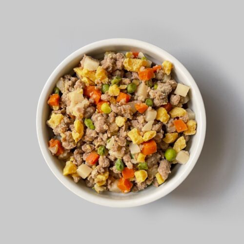 Nom Nom vs Farmer’s Dog FreshlyMade Dog Food Comparison