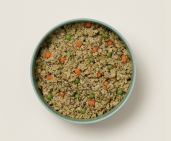 13 Best Dog Foods For Allergies - iHeartDogs.com - Dogs That Are Good For Allergies