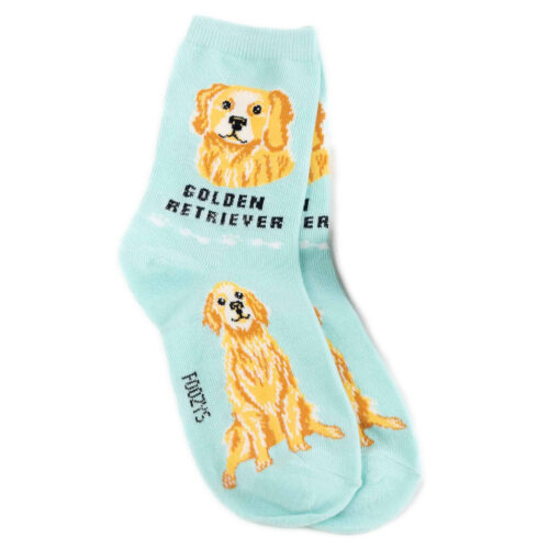 Secondary Product Image