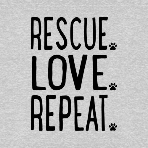 Secondary Product Image