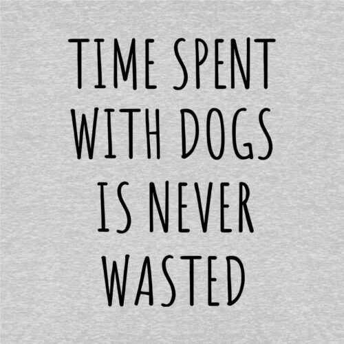 Secondary Product Image