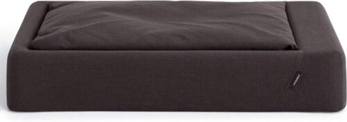 10 Best Dog Beds for Poodles