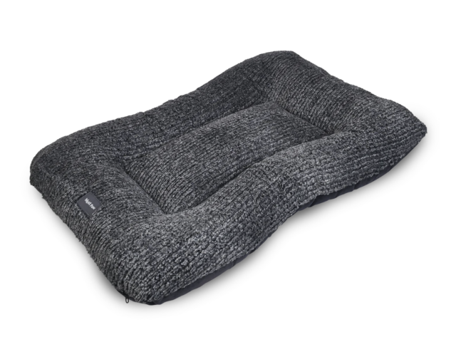 West Paw Dog Bed