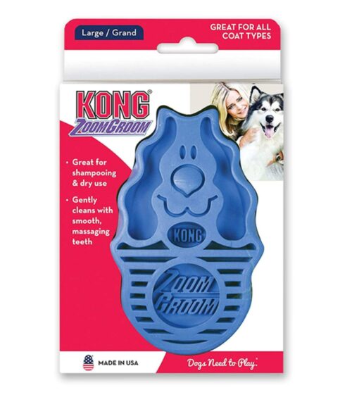 The 10 Best Dog Brushes For Brushing Your Pup